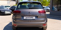 Citroën  C4 Spacetourer 1.5 BLUEHDI