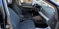 Volkswagen Golf 2.0 TDI