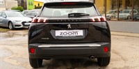 Peugeot 2008 1,5 BlueHDI