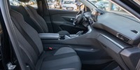 Peugeot 3008 1,5 BlueHDI