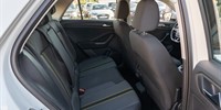 Volkswagen T-Roc 2.0TDI