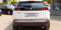 Peugeot 3008 1.5 BLUEHDI