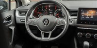 Renault CAPTUR 1.5DCI