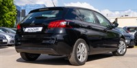 Peugeot 308 1,5 BlueHDI