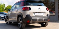 Citroën C3 AIRCROSS 1.5 BLUEHDI