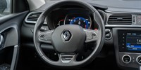 Renault Kadjar 1.5DCI