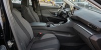 Peugeot 3008 1.5BlueHDI