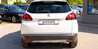 Peugeot 2008 1.6 BLUEHDI