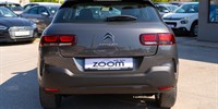 Citroën C4 Cactus 1.5 BlueHDI