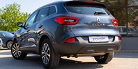 Renault Kadjar 1,5 DCI