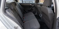 Volkswagen Golf 1,6 TDI SW