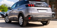 Peugeot 3008 1,5 BlueHDI