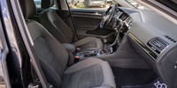 Volkswagen Golf 1.6 TDI