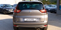 Renault Grand Scenic  1.7 DCI