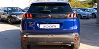 Peugeot 3008 1,5 BlueHDI