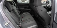 Peugeot 3008 1,5 BlueHDI