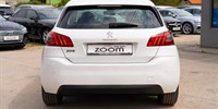 Peugeot 308 1,5 BlueHDI