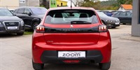 Peugeot 208 1,5 BlueHDI