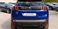 Peugeot 3008 1,5 BlueHDI