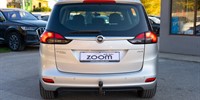 Opel Zafira 2,0 CDTI