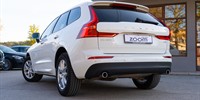 Volvo
 XC60 2,0 D4