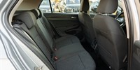 Volkswagen Golf 2.0 TDI