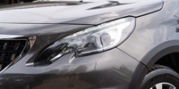 Peugeot 2008 1.5 BLUEHDI