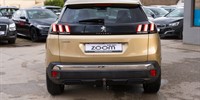 Peugeot 3008 1.6BlueHDI