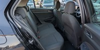 Volkswagen Golf 2.0TDI