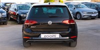 Volkswagen Golf 1.6 TDI