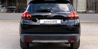 Peugeot 2008 1,6 HDI