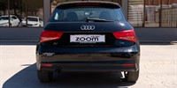 Audi A1 1,4 TDI