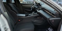 Peugeot 508 1.5 BlueHDI