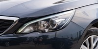 Peugeot 308 1.5 BLUEHDI