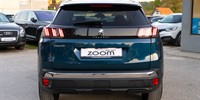 Peugeot 3008 1,5 BlueHDI