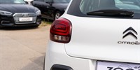 Citroën C3 1.6 BLUEHDI