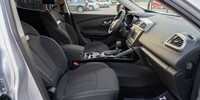 Renault Kadjar 1,6 DCI