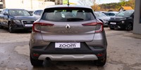 Renault Captur 1,5 DCI