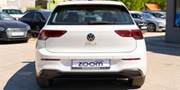 Volkswagen Golf 2.0 TDI