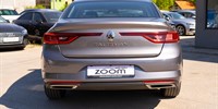 Renault Talisman 1.6 DCI 