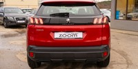 Peugeot 3008 1,5 BlueHDI