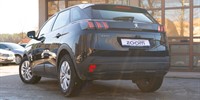 Peugeot 3008 1,5 BlueHDI