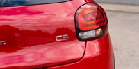 Citroën C3 1.5BlueHDI