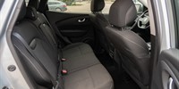 Renault Kadjar 1.5DCI