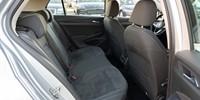 Volkswagen Golf 2.0TDI