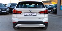 BMW
 X1 1.5D