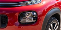 Citroën C3 AIRCROSS 1,5 BlueHDI