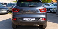 Renault Kadjar 1,5 DCI