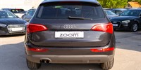 Audi Q5 2.0 TDi Quattro Business Line