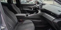 Peugeot 3008 1,5 BlueHDI